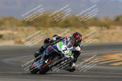 media/Mar-24-2023-Apex Assassins (Fri) [[54485cb5ff]]/Racer 2/Session 5 (Turn 15)/